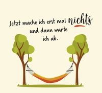 Zusatzmaterial PA 978 3 8485 0310 0 innen 013 von Nicht mehr mein Problem – bin in Rente