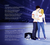 Zusatzmaterial U2 978 3 426 57185 9 von Don't let me fall: Roman von Kelsie Rae