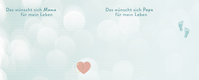 Zusatzmaterial PA 4260308345012 innen 013 von Meine Taufe: Erinnerungsalbum. Mit Stickerbogen