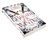 Zusatzmaterial PA 978 3 426 52875 4 innen 011 von A Breath of Winter: Roman von Carina Schnell