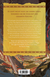 Zusatzmaterial 9783426564424 U4 von Dinghai Fusheng Records. Buch 4: Roman von Fei Tian Ye Xiang