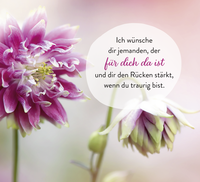 Zusatzmaterial PA 978 3 8485 0378 0 innen 012 von Was ich dir wünsche für jeden Tag