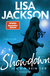 Buchcover von Showdown - Ich bin dein Tod: Thriller von Lisa Jackson
