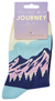 Zusatzmaterial PA 4251693906261 innen 012 von Green Valley Story Socks »Mountain Hug«: Story Socks 1