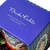 Zusatzmaterial PA 4036442015124 innen 012 von Fiesta del Sol Kaffeebecher Frida Kahlo, 350 ml
