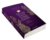 Zusatzmaterial PA 978 3 426 44674 4 innen 011 von Love Studies: Never Date Your Enemy: Roman von Andreas Dutter