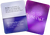 Zusatzmaterial PA 978 3 629 01707 9 innen 015 von Gesprächskarten: Let's Talk Romance: Originelle Fragen und überraschende Hot Takes für Buch-Fans