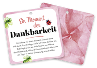 Zusatzmaterial PA 4036442014219 innen 013 von Eine Dose voller Glück: 24 Kärtchen mit Glücksweisheiten