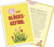 Zusatzmaterial PA 978 3 8485 0453 4 innen 011 von Impulskarten: Less stress – 50 Impulse für mehr Entspannung und Gelassenheit von Kristin Funk