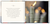 Zusatzmaterial PA 978 3 8485 2437 2 innen 03 von Am Ende bleibt die Liebe. Worte des Trostes