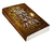 Zusatzmaterial PA 978 3 426 44827 4 innen 013 von Trial of the Sun Queen: Die Artefakte von Ouranos 1 von Nisha J. Tuli