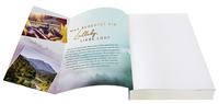 Zusatzmaterial PA 978 3 426 52988 1 innen 012 von In jedem Augenblick ein Wir: Roman von Jennifer Wiley