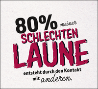 Zusatzmaterial PA 978 3 8485 0365 0 innen 012 von Ich glaube an genervt auf den ersten Blick