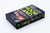 Zusatzmaterial PA 978 3 426 56469 1 detail 035 von Moorland. Die Zwillinge: Thriller von Andreas Winkelmann