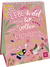 Produktbild von Lebe wild und voller Wunder