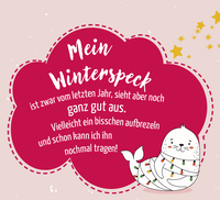 Zusatzmaterial PA 978 3 8485 0429 9 innen 014 von Meine liebste Turnübung im Advent: die Marzipanrolle
