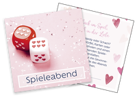 Zusatzmaterial PA 4036442011454 innen 011 von Eine Box voll Liebe: 30 Inspirationen für schöne Momente zu zweit von Lea Merz