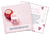 Zusatzmaterial PA 4036442011454 innen 011 von Eine Box voll Liebe: 30 Inspirationen für schöne Momente zu zweit von Lea Merz