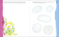 Zusatzmaterial PA 4036442011560 innen 014 von Pocket Art: Deine 100-Tage Kreativreise von Lorna Scobie
