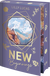 Buchcover von New Beginnings: Roman von Lilly Lucas