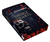 Zusatzmaterial PA 978 3 426 56633 6 innen 011 von Savage Hearts: Roman von J. T. Geissinger