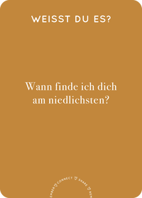 Zusatzmaterial PA 4251693903444 innen 005 von Das Liebesquiz: Ein kurzweiliges Fragespiel für Paare von Elma van Vliet