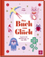 Produktbild von Das Buch vom Glück: Inspirierende Glücksbringer aus aller Welt  von Luna Knight