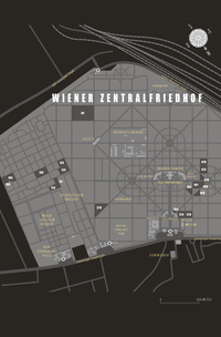 Zusatzmaterial U2 978 3 426 52396 4 von VANITAS - Grau wie Asche: Thriller von Ursula Poznanski