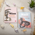 Zusatzmaterial PA 978 3 8485 0257 8 innen 031 von Miau - Wie gut kennst du deine Katze?: Der große Katzen-Persönlichkeitstest von Alison Davies, Alissa Levy