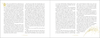 Zusatzmaterial PA 978 3 629 01535 8 innen 012 von Das Geheimnis von Asfjördur: Eine Advents-Romance in 24 Teilen von Nina Bilinszki