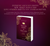 Zusatzmaterial U3 978 3 426 44674 4 von Love Studies: Never Date Your Enemy: Roman von Andreas Dutter