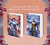 Zusatzmaterial U3 978 3 426 57254 2 von Iron and Embers: Die Aschen von Thezmarr 1 von Helen Scheuerer