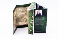 Zusatzmaterial PA 978 3 426 56731 9 detail 036 von Fate and Furies: Die Legenden von Thezmarr 3 von Helen Scheuerer