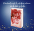 Zusatzmaterial U3 978 3 426 52812 9 von With you I dream: Roman von Justine Pust