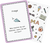 Zusatzmaterial PA 4251693907503 innen 001 von Oma & ich: Das Spiel, das euch einander näherbringt von Elma van Vliet