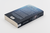 Zusatzmaterial PA 978 3 426 56533 9 detail 035 von Be a Light in the Dark Sea 1 von SoftCoral