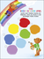Zusatzmaterial PA 978 3 629 01540 2 innen 012 von Reise-Bingo und weitere Suchspiele für kleine Weltentdecker von Kathryn Selbert