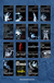 Zusatzmaterial U3 978 3 426 30677 2 von Der Bruder: Psychothriller von John Katzenbach