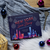 Zusatzmaterial PA 978 3 629 01556 3 innen 031 von New York Love Story - Weihnachten mit dir von Josi Wismar, Jessica Wismar