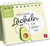 Produktbild von Mini-Wochenkalender 2027: Ein kleines Lächeln für jeden Tag von Ella Rosenbusch