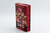 Zusatzmaterial PA 978 3 426 56613 8 detail 033 von To Cage a Wild Bird: Verlier dein Leben. Oder dein Herz von Brooke Fast