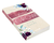 Zusatzmaterial PA 978 3 426 52862 4 innen 011 von A Place to Grow: Roman von Lilly Lucas