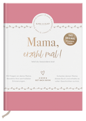 Produktbild von Mama, erzähl mal! | Elma van Vliet: Weil du besonders bist von Elma van Vliet