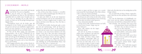 Zusatzmaterial PA 978 3 629 01061 2 innen 012 von Herzklopfen im Handgepäck: Eine Adventsromance zum Aufreißen in 24 Teilen von Sarah Saxx