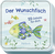 Produktbild von Der Wunschfisch. 25 Gebete für dich