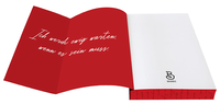 Zusatzmaterial PA 978 3 426 56631 2 innen 012 von Pen Pal: Roman von J. T. Geissinger