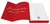 Zusatzmaterial PA 978 3 426 56631 2 innen 012 von Pen Pal: Roman von J. T. Geissinger