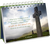 Zusatzmaterial PA 978 3 629 00659 2 innen 014 von 365 Irische Segenswünsche