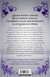 Zusatzmaterial 9783426563328 U4 von The Darkest Academy 1 – Bones von Beril Kehribar