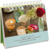 Zusatzmaterial PA 978 3 8485 1992 7 innen 02 von Ein Strauß voll bunter Wünsche
